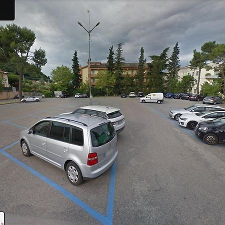 Casa Pigna Daire Garda  Dış mekan fotoğraf