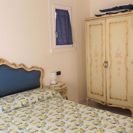 Casa Pigna Daire Garda  Dış mekan fotoğraf