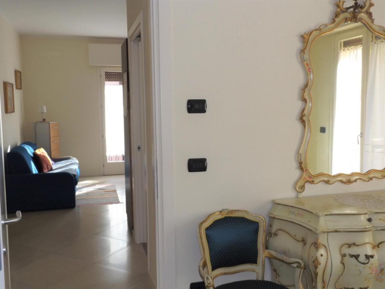 Casa Pigna Daire Garda  Dış mekan fotoğraf