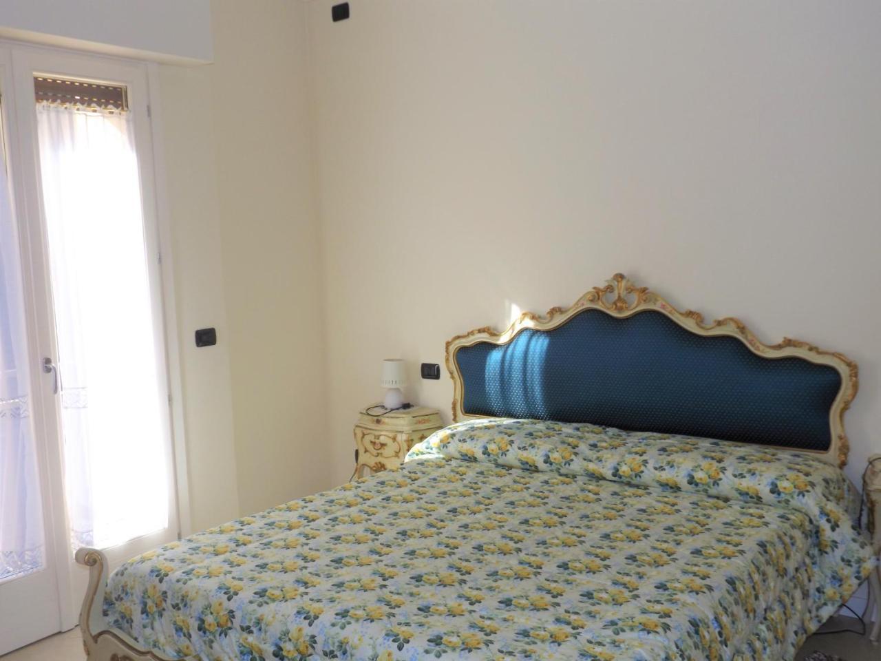 Casa Pigna Daire Garda  Dış mekan fotoğraf
