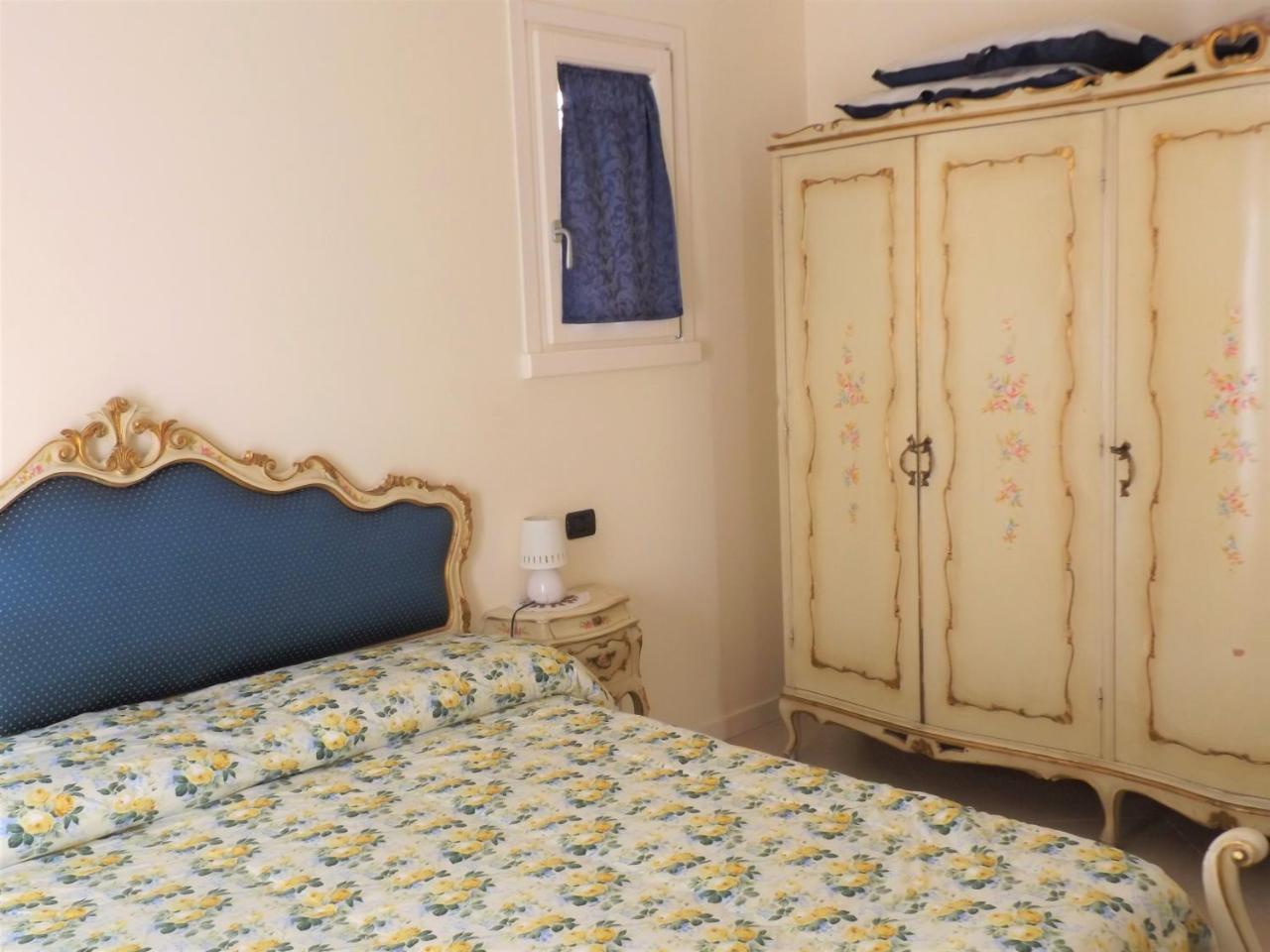 Casa Pigna Daire Garda  Dış mekan fotoğraf