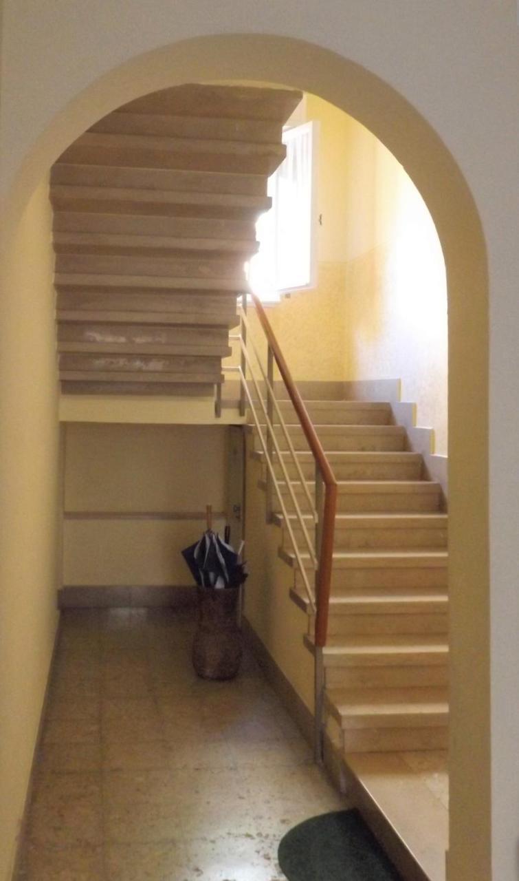 Casa Pigna Daire Garda  Dış mekan fotoğraf
