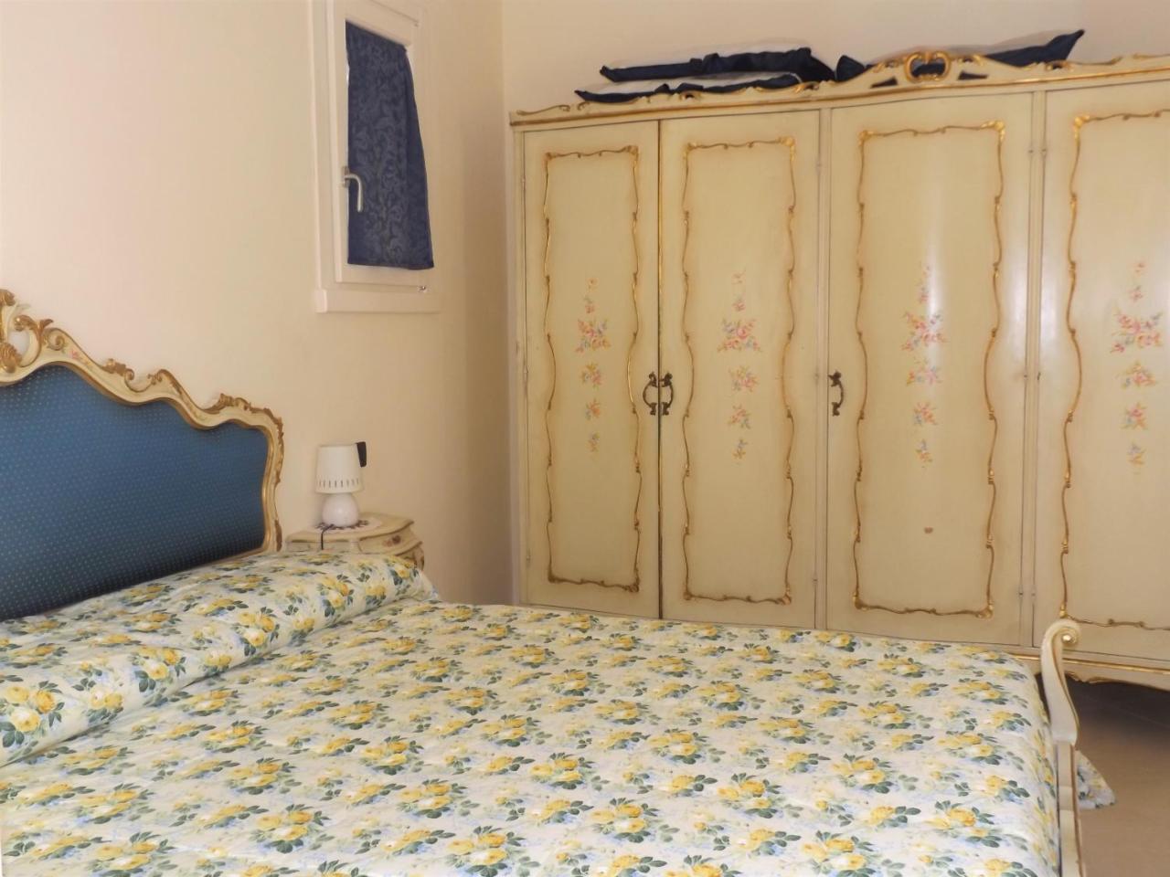Casa Pigna Daire Garda  Dış mekan fotoğraf