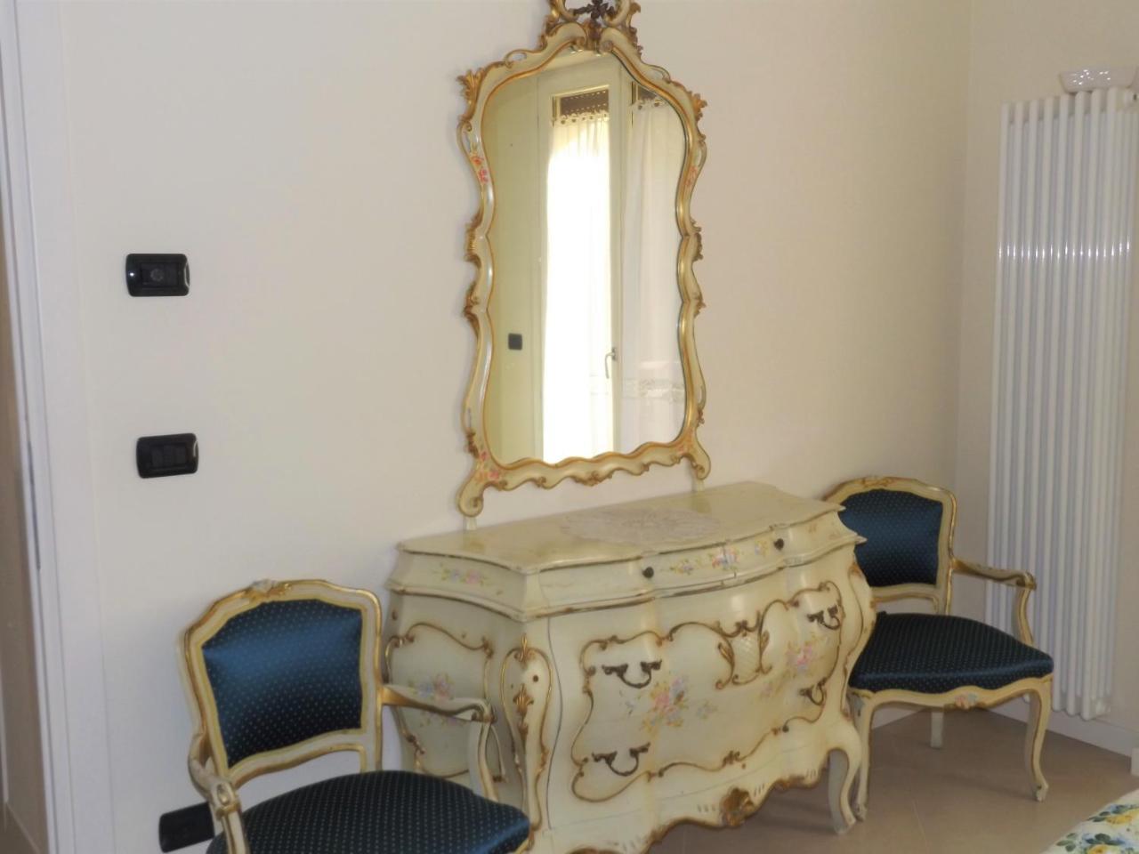 Casa Pigna Daire Garda  Dış mekan fotoğraf